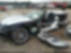 1G1Y73DE6D5700208-2013-chevrolet-corvette-1