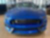 1FA6P8JZ2J5500222-2018-ford-mustang-0