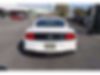 1FA6P8TH8K5114698-2019-ford-mustang-2