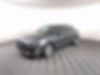 WAUAUGFF8J1071677-2018-audi-a3-sedan-2