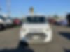 NM0LS6F78E1165369-2014-ford-transit-connect-1