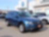 3VV0B7AX8KM117678-2019-volkswagen-tiguan-0