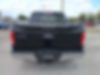 1FTEW1C88HKD00560-2017-ford-f-150-2