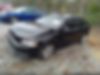 3VWDP7AJ9CM331106-2012-volkswagen-jetta-sedan-1