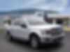 1FTEW1EPXJKG02183-2018-ford-f-150-0