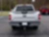1FTEW1EPXJKG02183-2018-ford-f-150-2