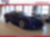 1G1YU2D6XH5602042-2017-chevrolet-corvette-0