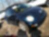 3VWCK21Y33M303425-2003-volkswagen-new-beetle-convertible-0