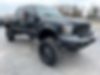 1FTSW21P26ED09544-2006-ford-super-duty-f-250-0