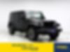1C4BJWDG7GL215447-2016-jeep-wrangler-unlimited-0