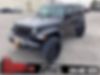 1C4HJXDG5JW150099-2018-jeep-wrangler-0