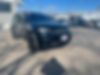 1C4RJFAG0HC905772-2017-jeep-grand-cherokee-2
