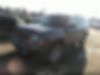 1J4NF4GB0BD212955-2011-jeep-patriot-1