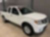 1N6BD0CT6KN704385-2019-nissan-frontier-0