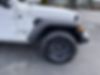 1C4HJXDG1JW141030-2018-jeep-wrangler-unlimited-1