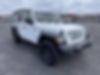 1C4HJXDG1JW141030-2018-jeep-wrangler-unlimited-2