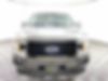 1FTEW1CP7KKD04131-2019-ford-f-150-1