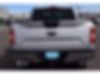 1FTEW1E59JKD82226-2018-ford-f-150-2