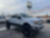 1FTEW1E58LKD17449-2020-ford-f-150-0