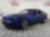 1ZVBP8AM1E5270513-2014-ford-mustang-1