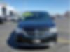 2C4RDGBG7HR602099-2017-dodge-grand-caravan-1
