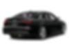 WAUF2AFC0GN095455-2016-audi-s6-1