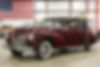 16H57295-1941-lincoln-continental
