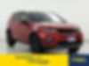 SALCR2RX0JH753456-2018-land-rover-discovery-sport-0