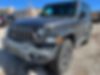 1C4GJXAG7KW507090-2019-jeep-wrangler-2