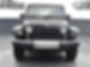 1C4BJWEG5EL140615-2014-jeep-wrangler-unlimited-1