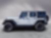 1C4HJWDG8FL523039-2015-jeep-wrangler-unlimited-2