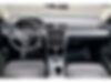 1VWAP7A38DC014523-2013-volkswagen-passat-1
