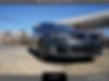 3VW4A7AJ3DM365206-2013-volkswagen-jetta-0