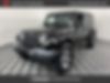 1C4BJWEG1GL152344-2016-jeep-wrangler-unlimited