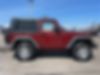 1J4FA24168L538390-2008-jeep-wrangler-1