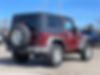 1J4FA24168L538390-2008-jeep-wrangler-2