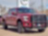 1FTEW1EF4GFC40392-2016-ford-f-150-2