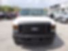 1FTSX2BR0AEA84532-2010-ford-f-250-2