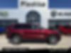 1C4RJFBG8LC164472-2020-jeep-grand-cherokee-0