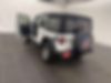 1C4HJXDN7MW744504-2021-jeep-wrangler-2