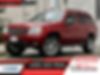 1J8GW68J13C607002-2003-jeep-grand-cherokee-0