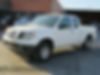 1N6BD0CT2KN702987-2019-nissan-frontier-0