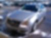 1G6DE5E58D0107097-2013-cadillac-cts-sedan-0
