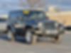 1J4FA54138L570683-2008-jeep-wrangler-0