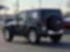 1J4FA54138L570683-2008-jeep-wrangler-2
