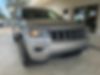 1C4RJFBG5LC280065-2020-jeep-grand-cherokee-1