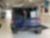 1C4BJWFGXDL502435-2013-jeep-wrangler-2
