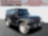 1C4AJWAG1DL674565-2013-jeep-wrangler-0