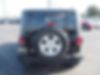 1C4AJWAG1DL674565-2013-jeep-wrangler-2