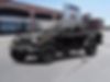 1C6JJTEG5NL111777-2022-jeep-gladiator-0
